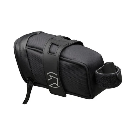 PRO Sac de selle Performance